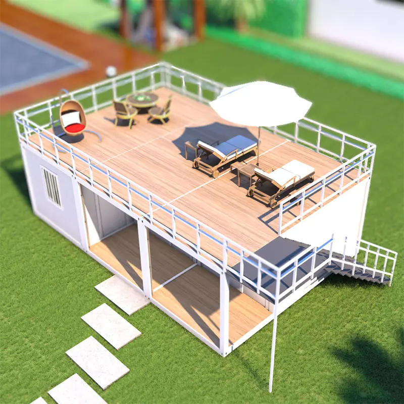 flat pack container (5).jpg
