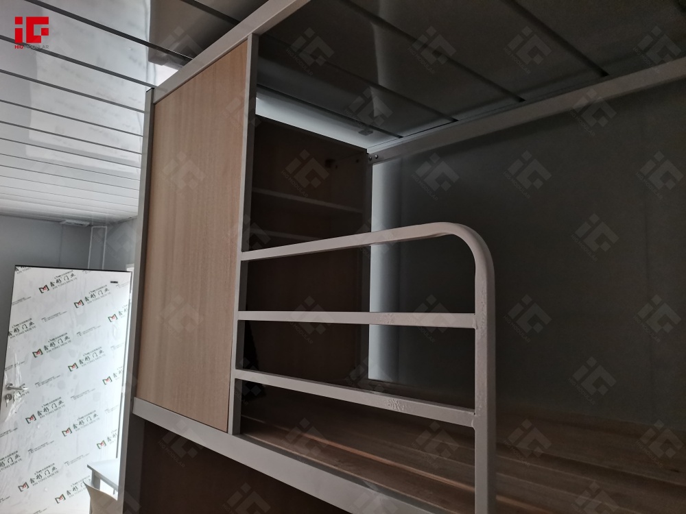 Student Dormitory2.jpg