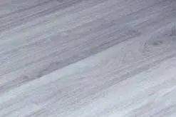 composite  flooring (3)