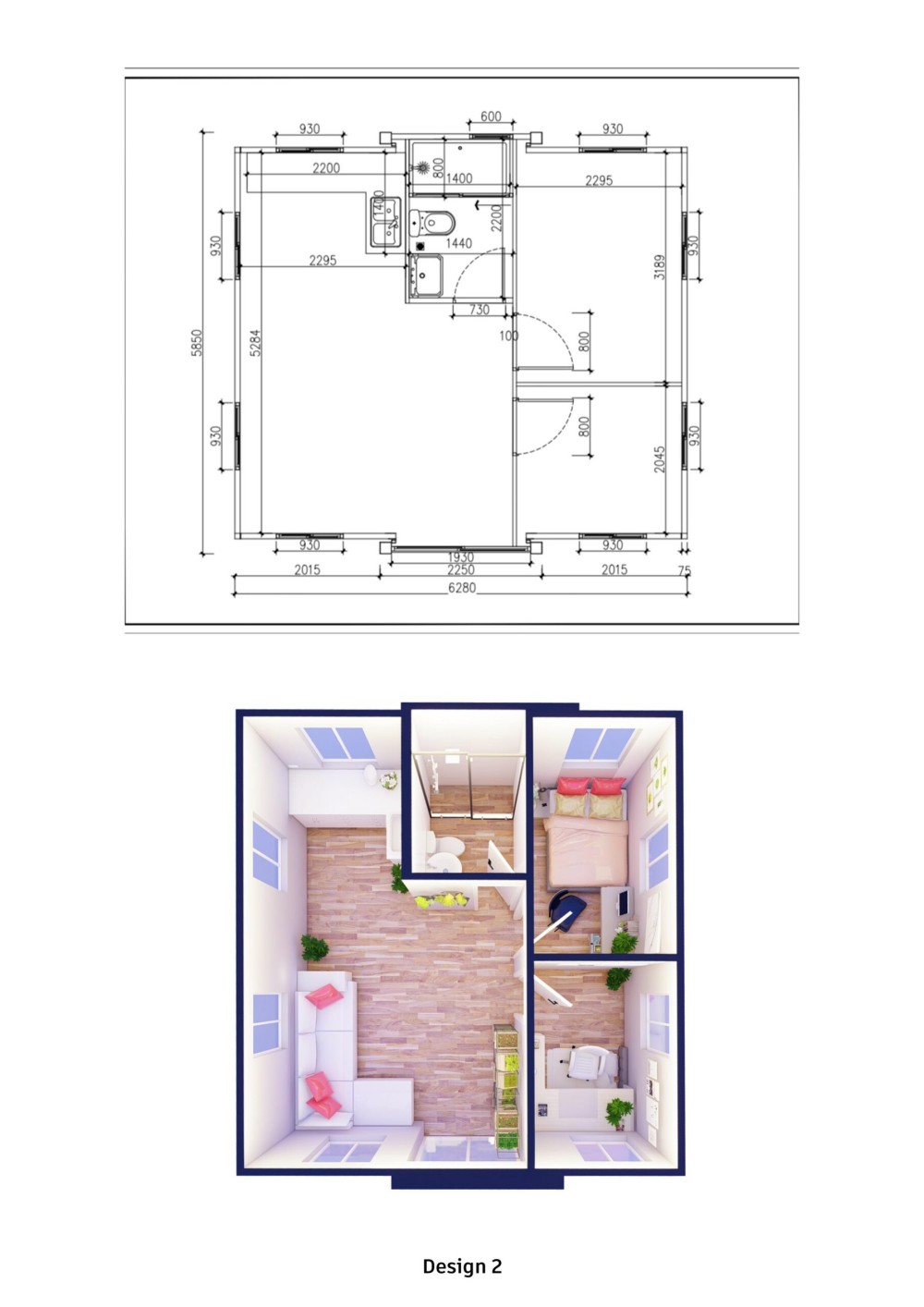 design drawing (1)