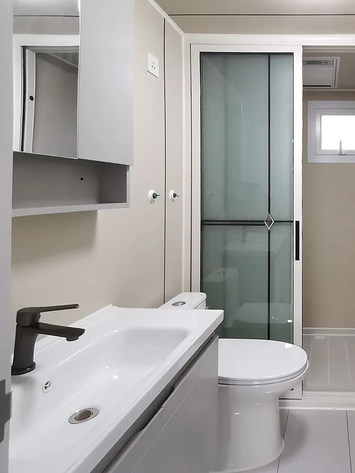 bathroom (4)