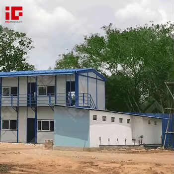Easy Install High Quality K Houses China Prefab House (3).png