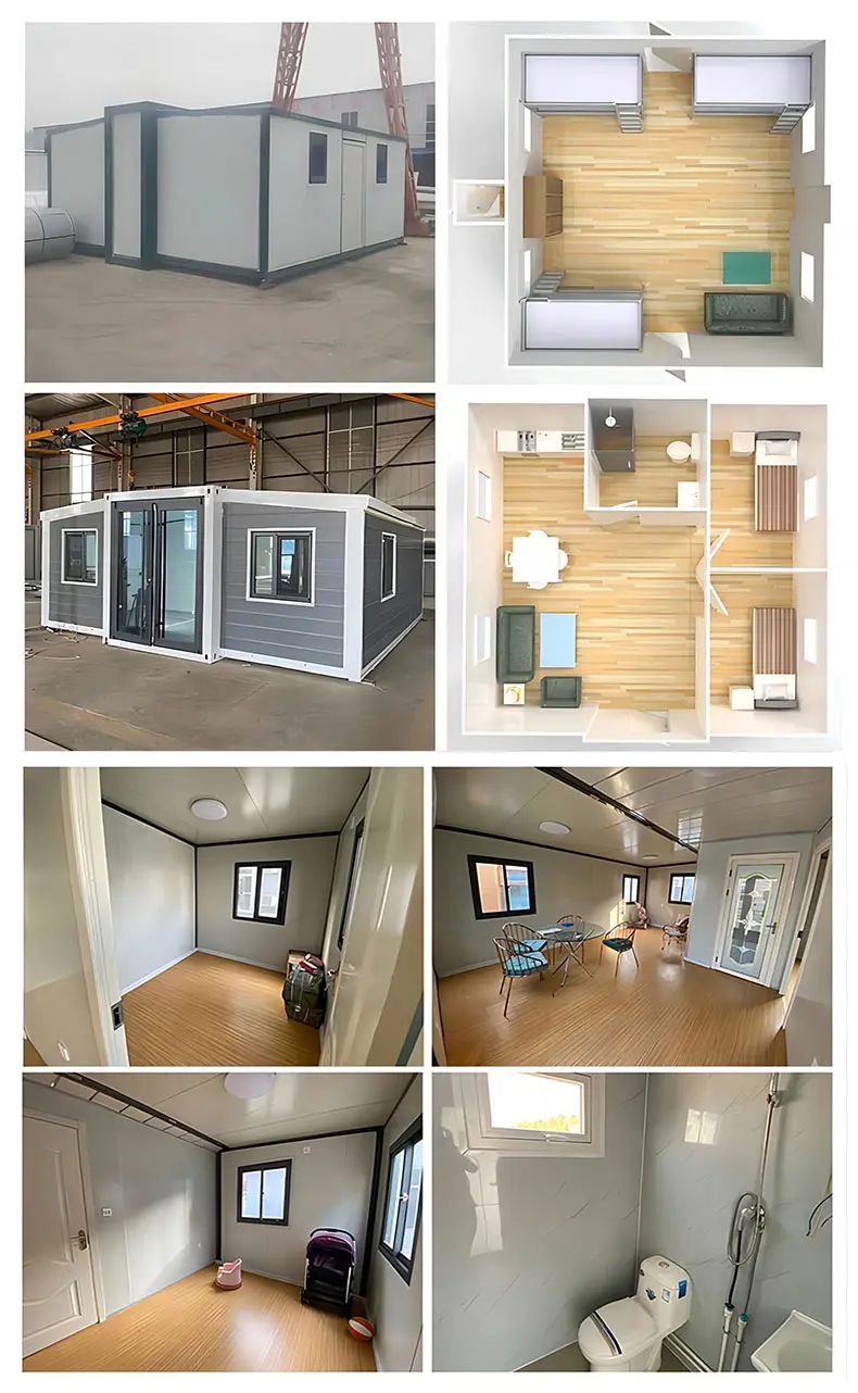expanbable  container house (8)