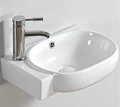 Ceramic vanity (4)