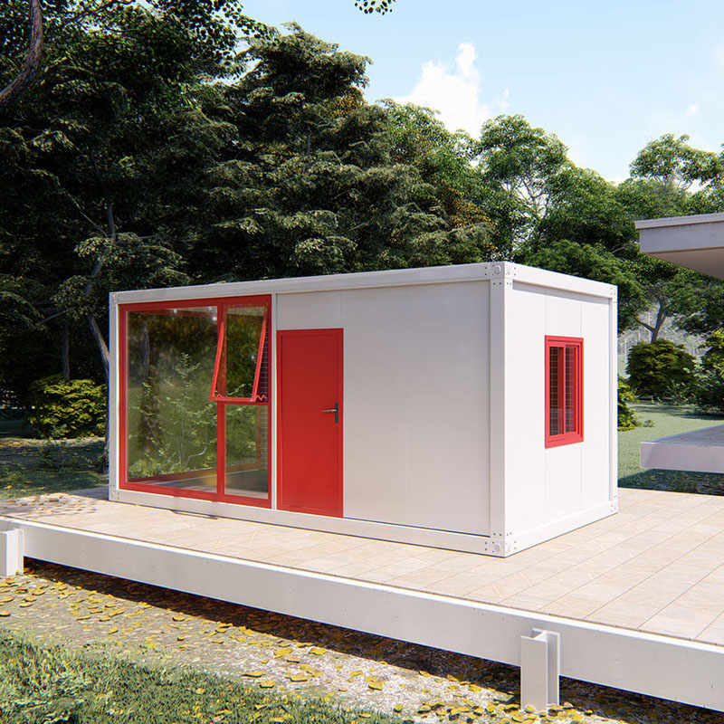 container house 3(7).jpg