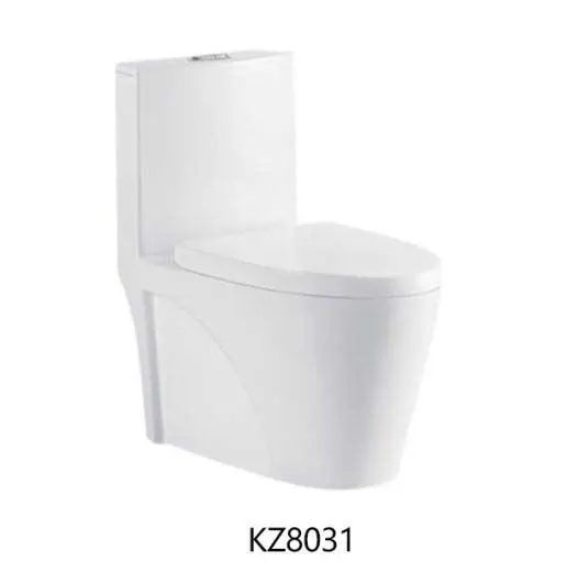 Bathroom-Toilet (4)