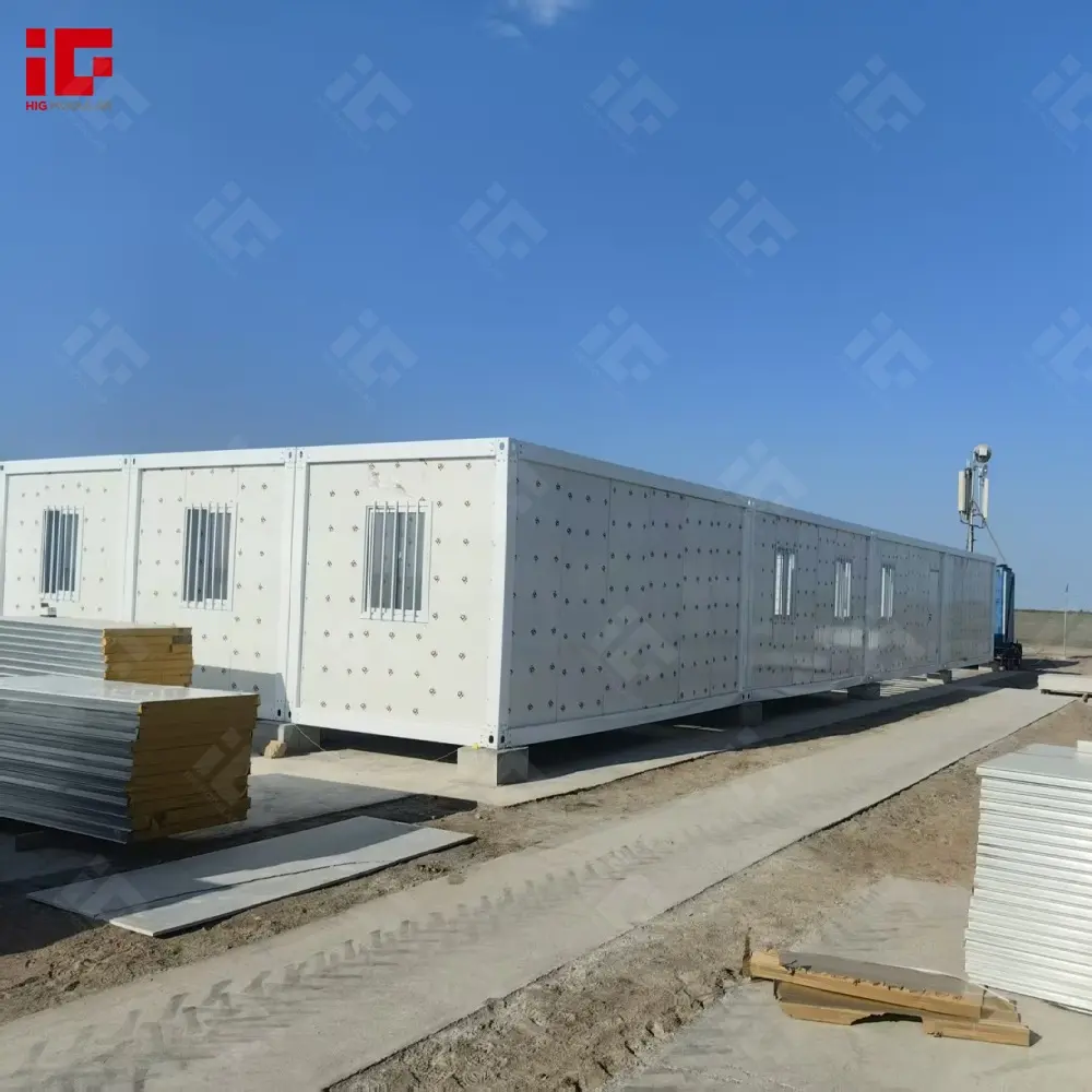 container house3.jpg