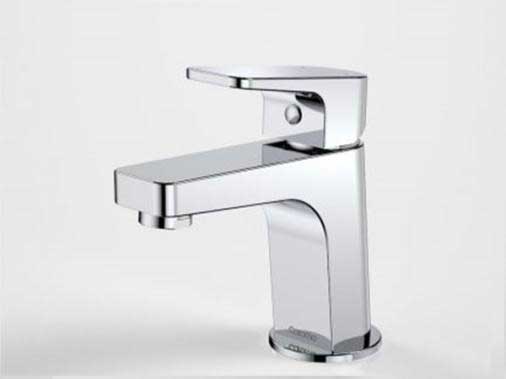 Faucet-Bathroom (5)
