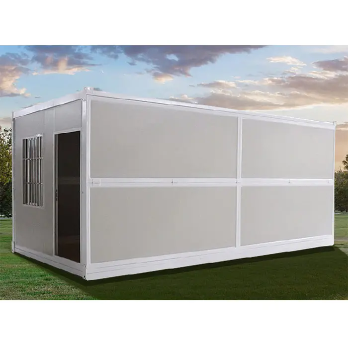 Quick-Install Folding Container House.jpg