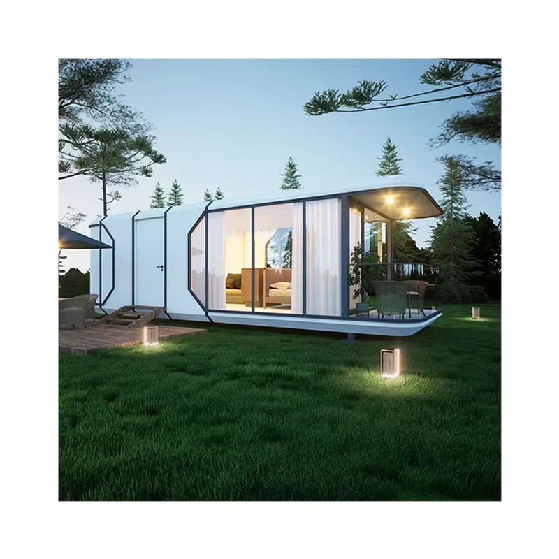 Space Capsule for Hotel A Unique Hospitality Experience (1).jpg