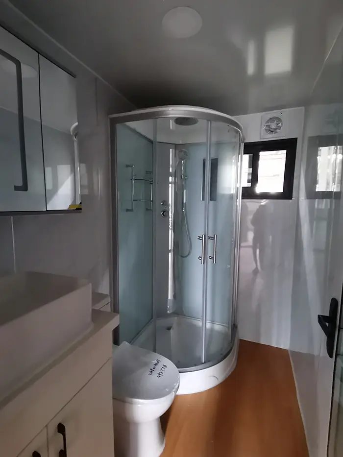 bathroom (7)