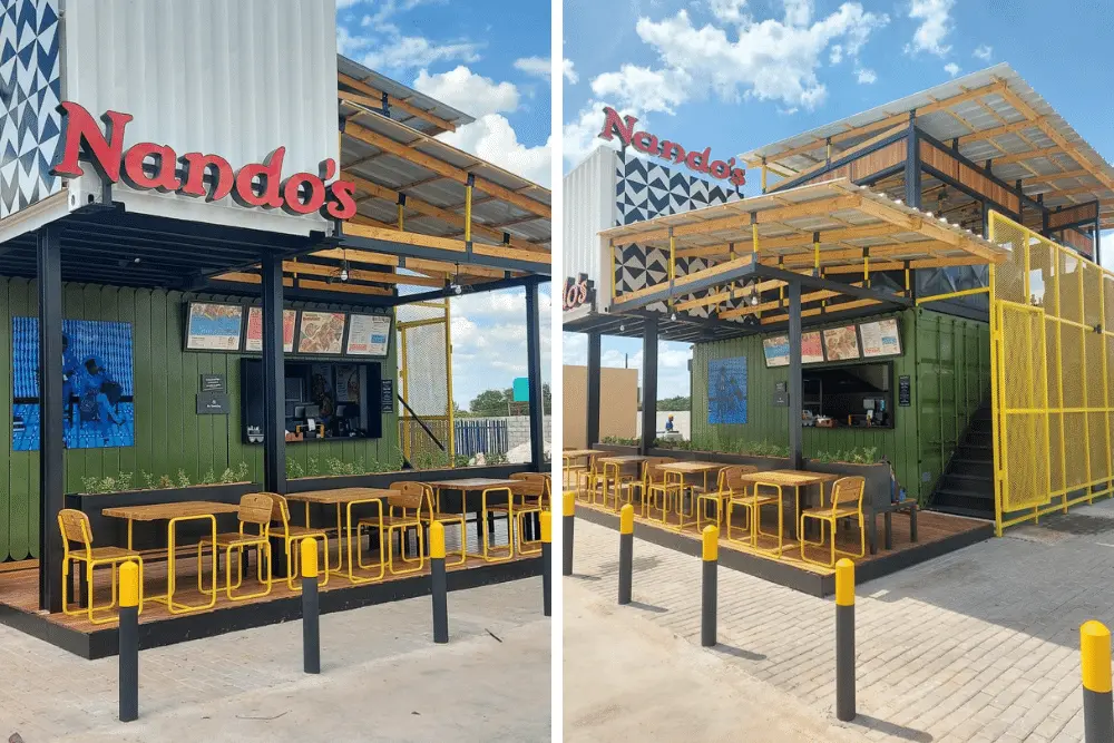 Container Restaurant0.png