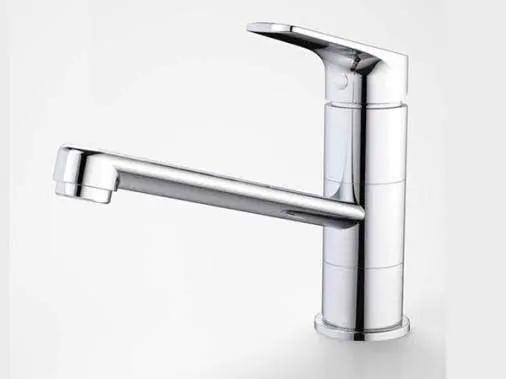 Faucet-Kitchen (6)