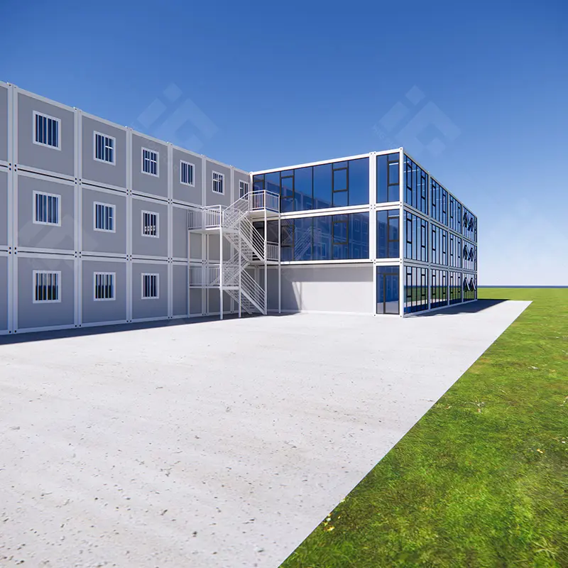 3 story container office (4).jpg