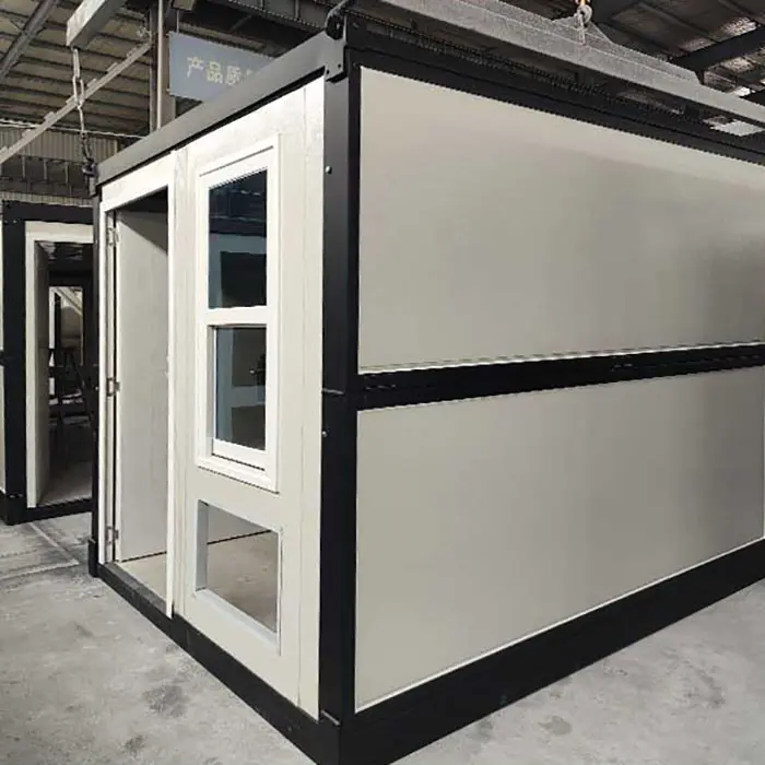 foldable container (57)
