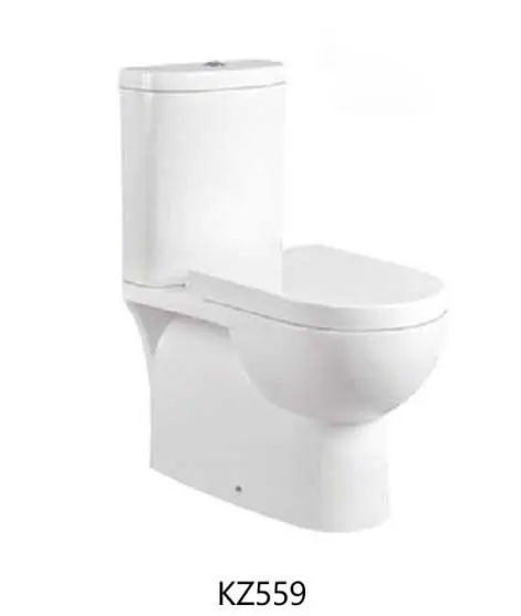 Bathroom-Toilet (11)