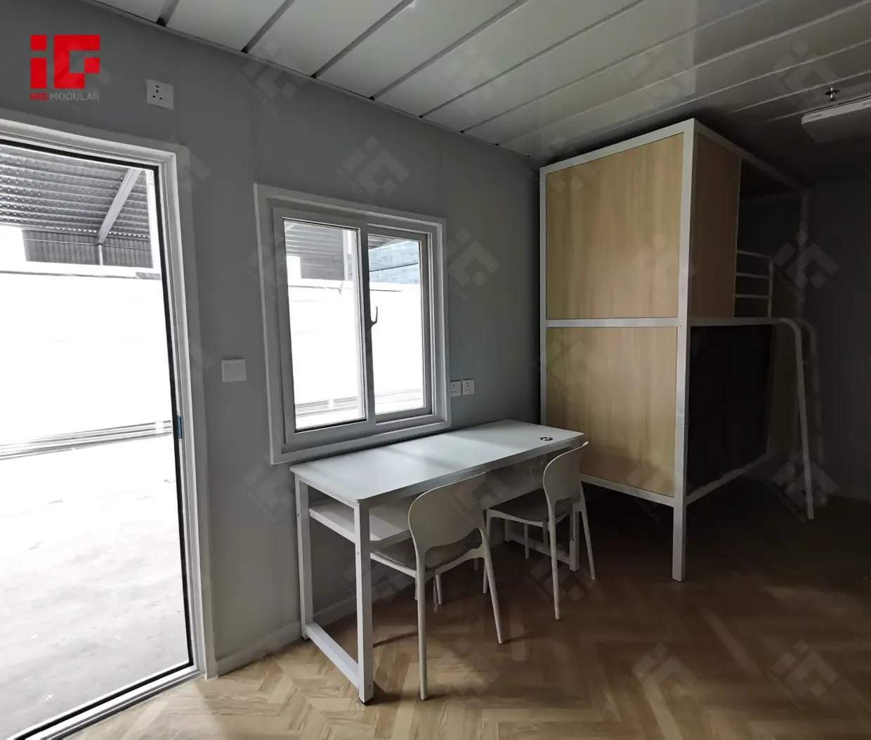 Student Dormitory3.jpg