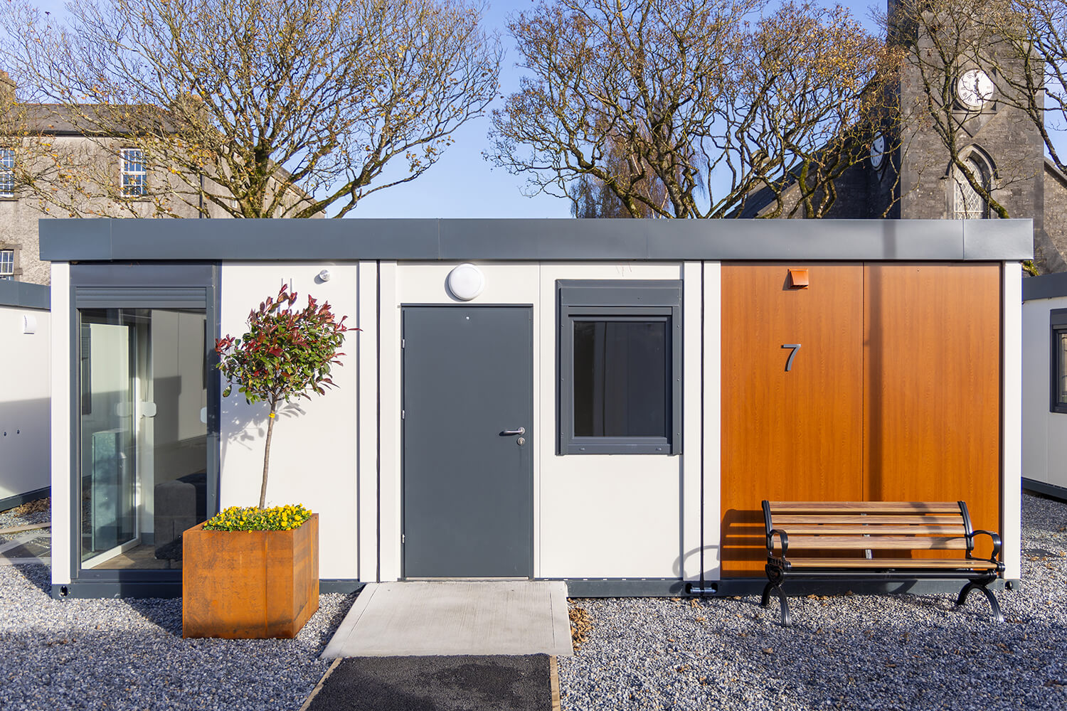 Quick-Assembly Container Houses by HIG.jpg