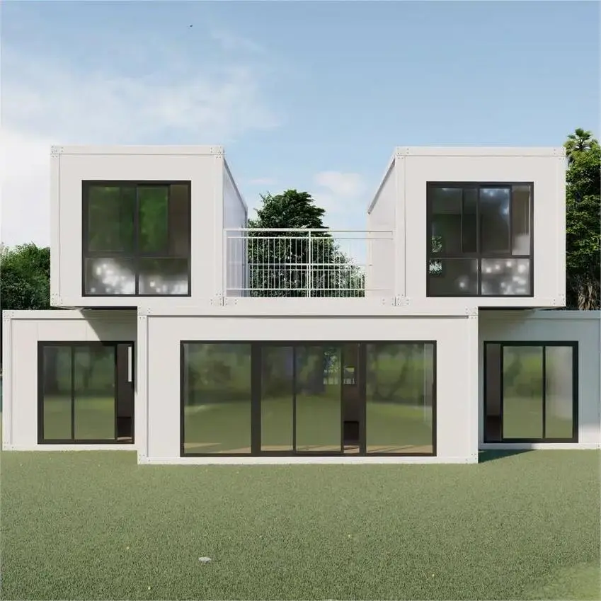 container villa (2)