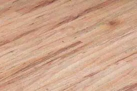 composite  flooring (4)