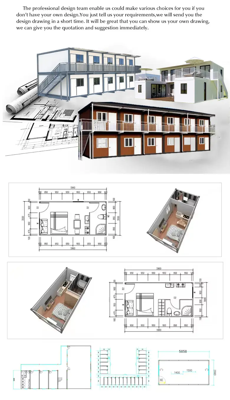 flat pack container (11)