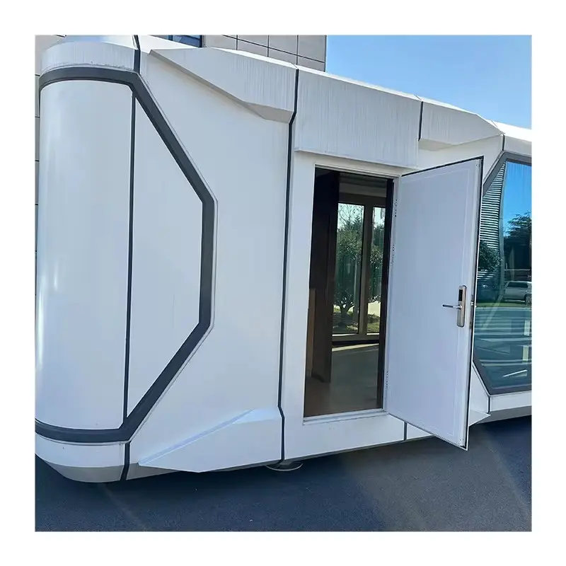 Capsule Home Innovative Compact Living (3).jpg