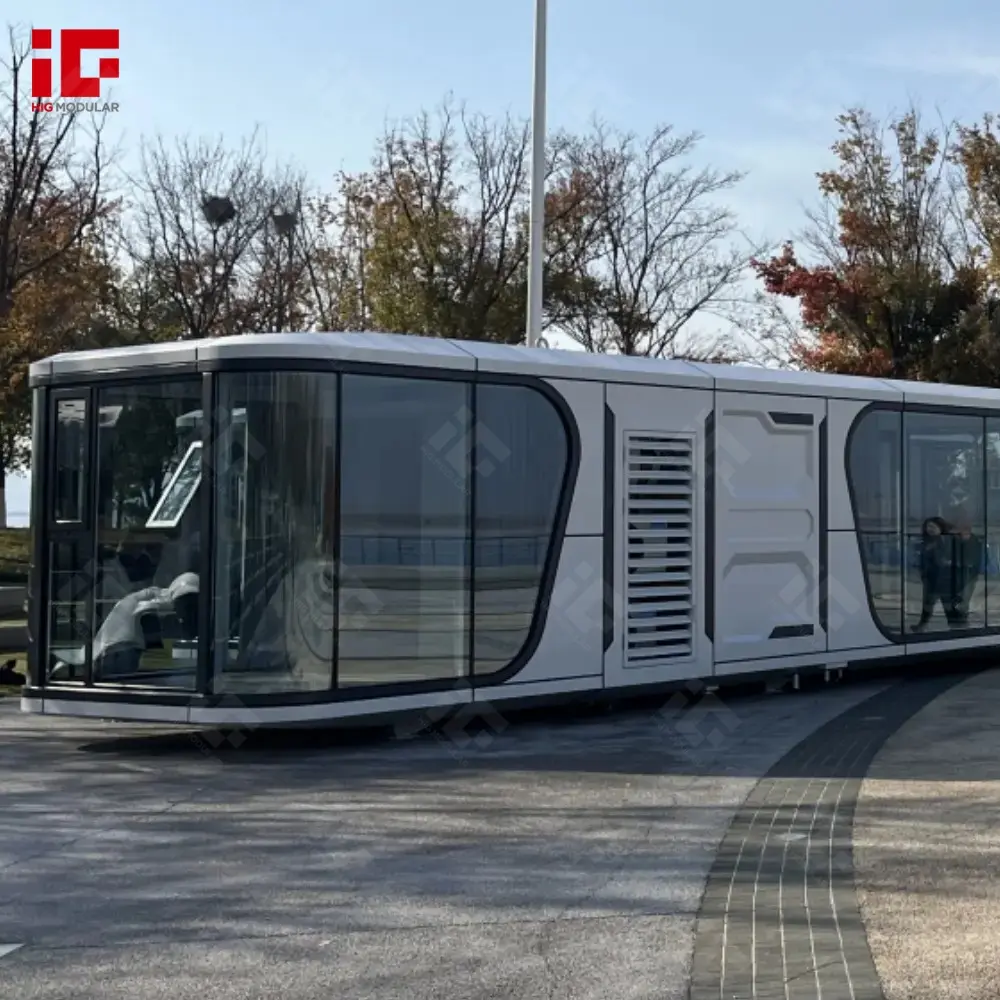 Capsule House0.jpg