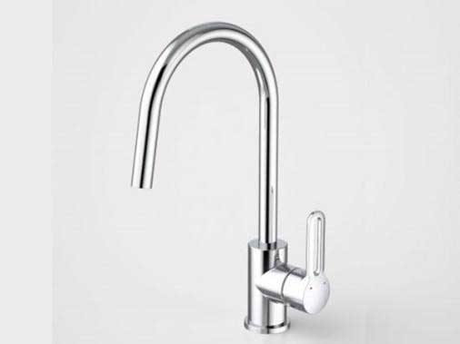 Faucet-Kitchen (5)