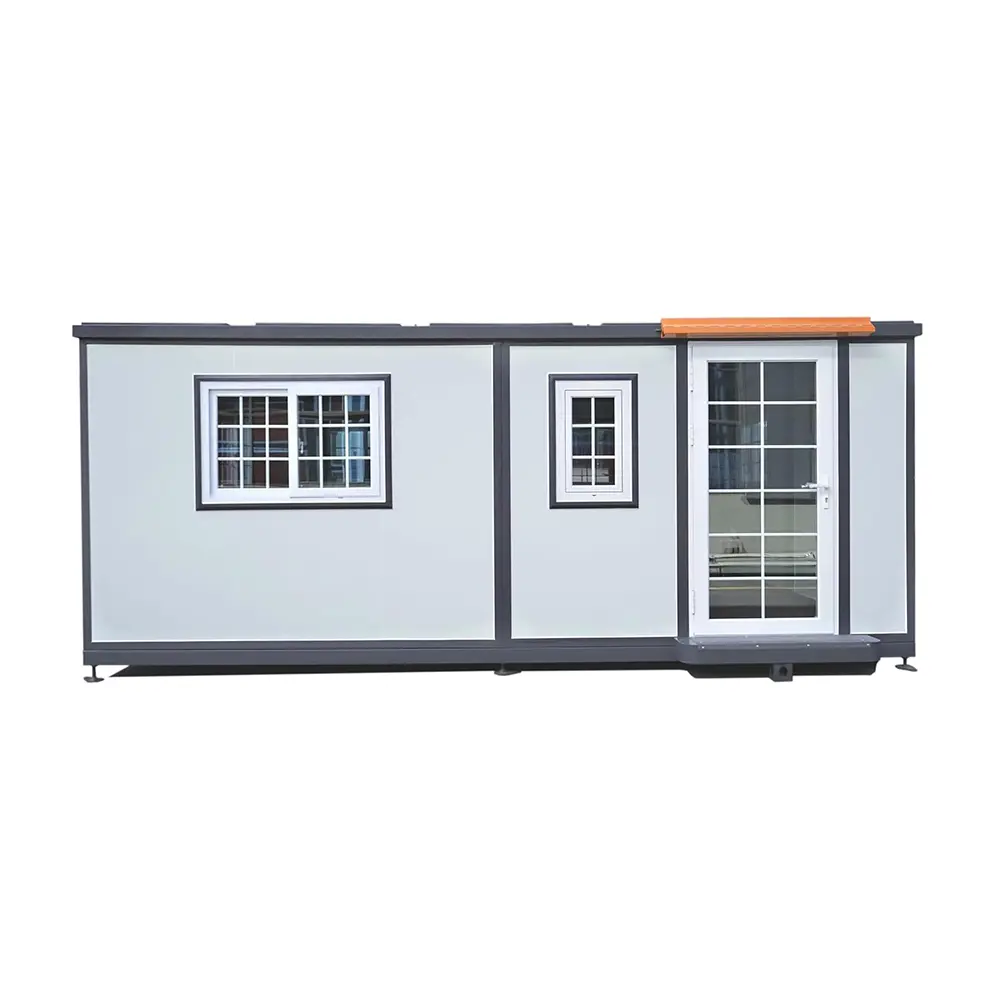 Transforming One Room into Three for Versatile Living (6)