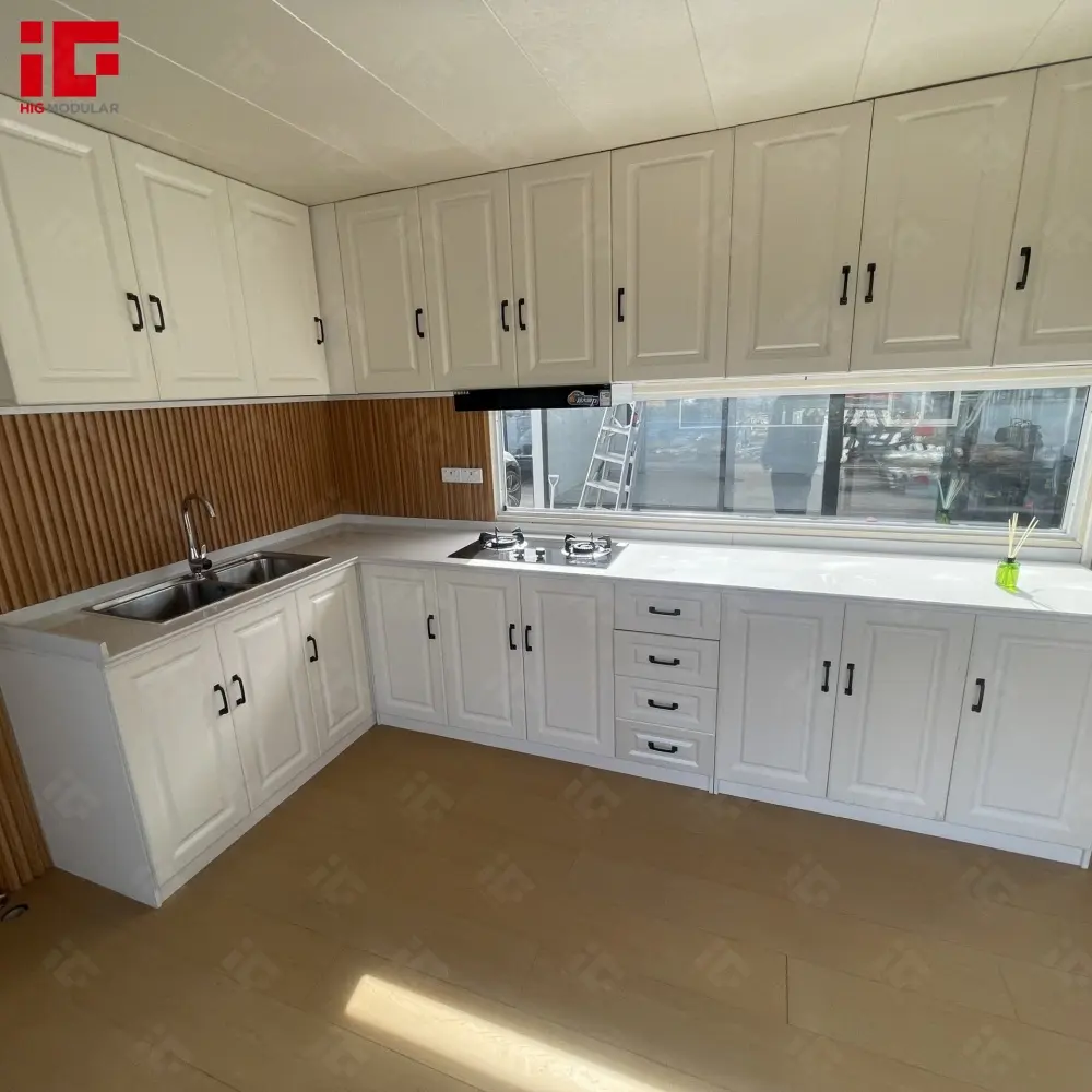 Ready Homes5.jpeg