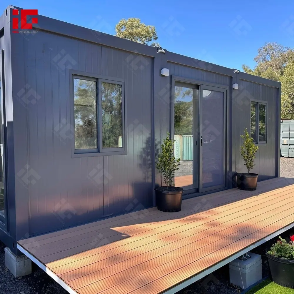 Expandable house2.jpg