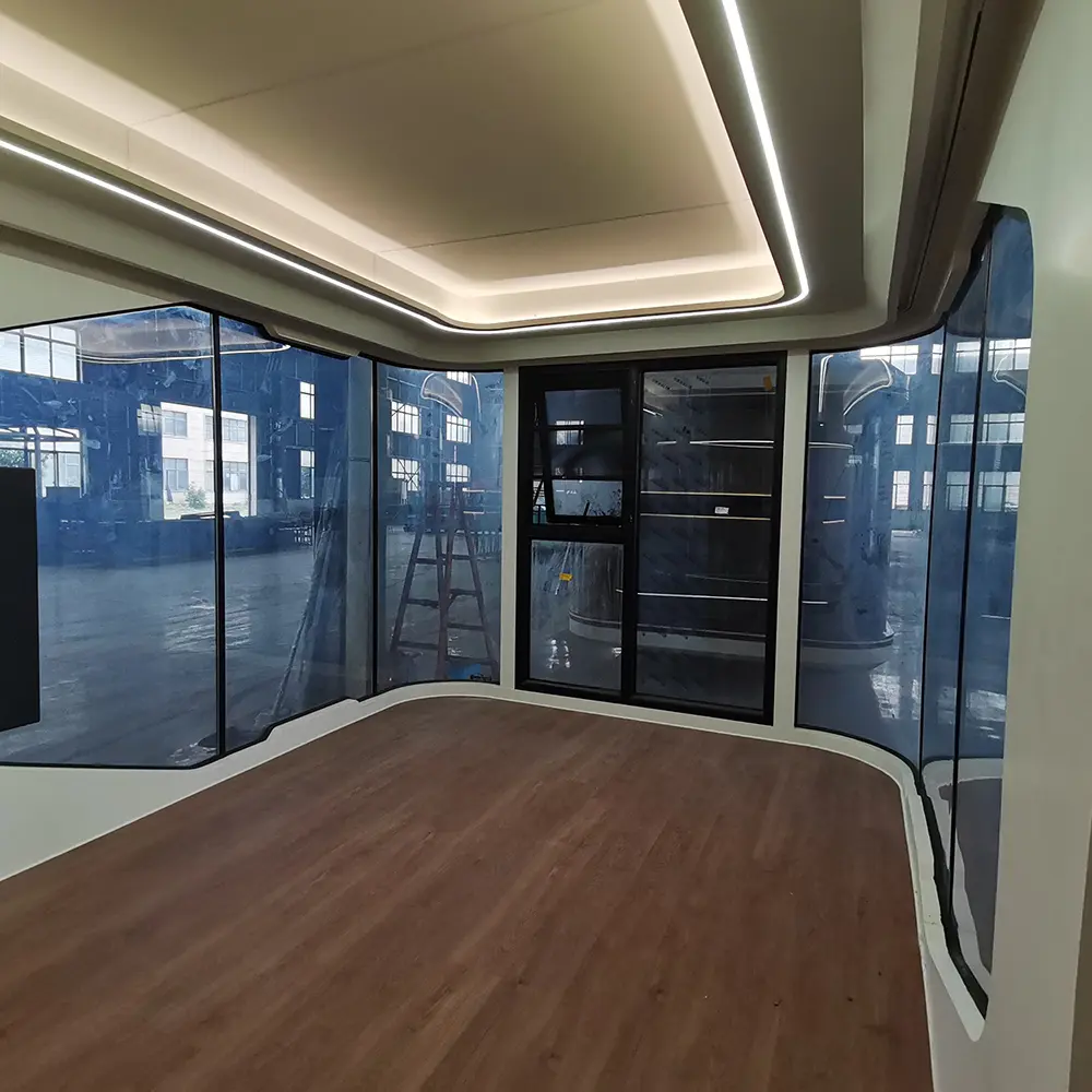 20ft Space Capsule House Compact Living with Style (8).jpg