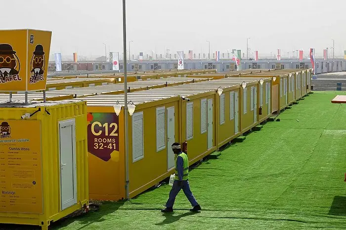 container house hotel (6)