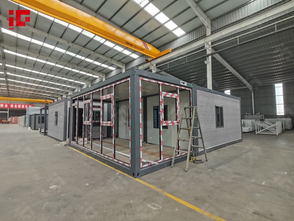 Detachable Container House0.jpg