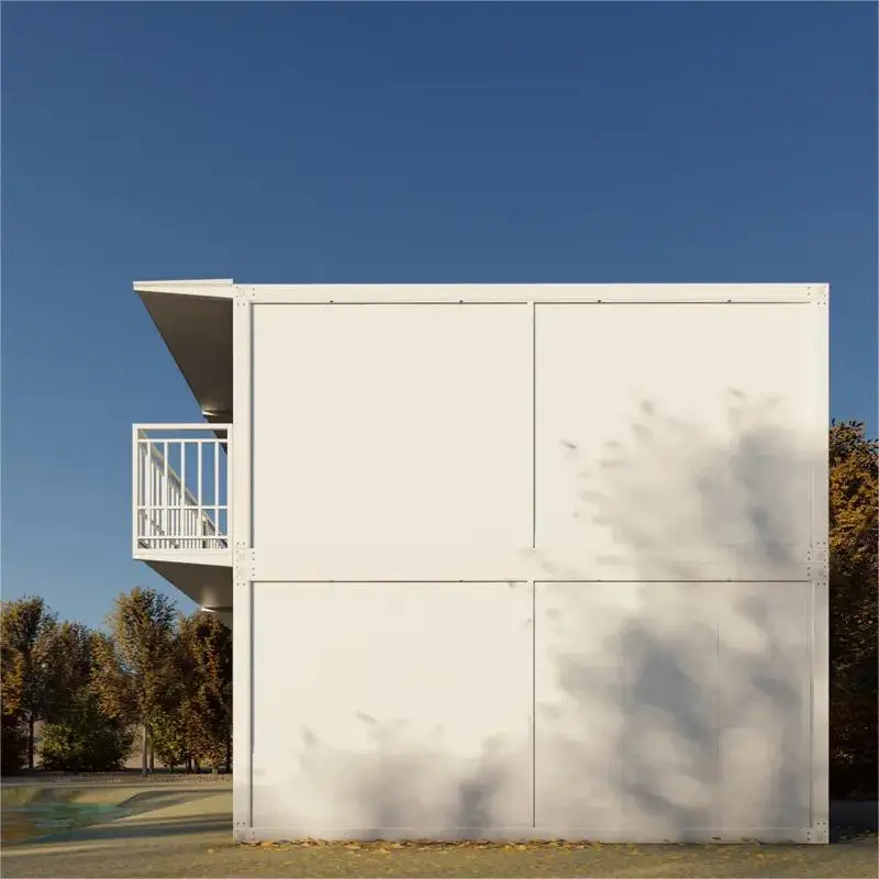 Container tiny houses (2)