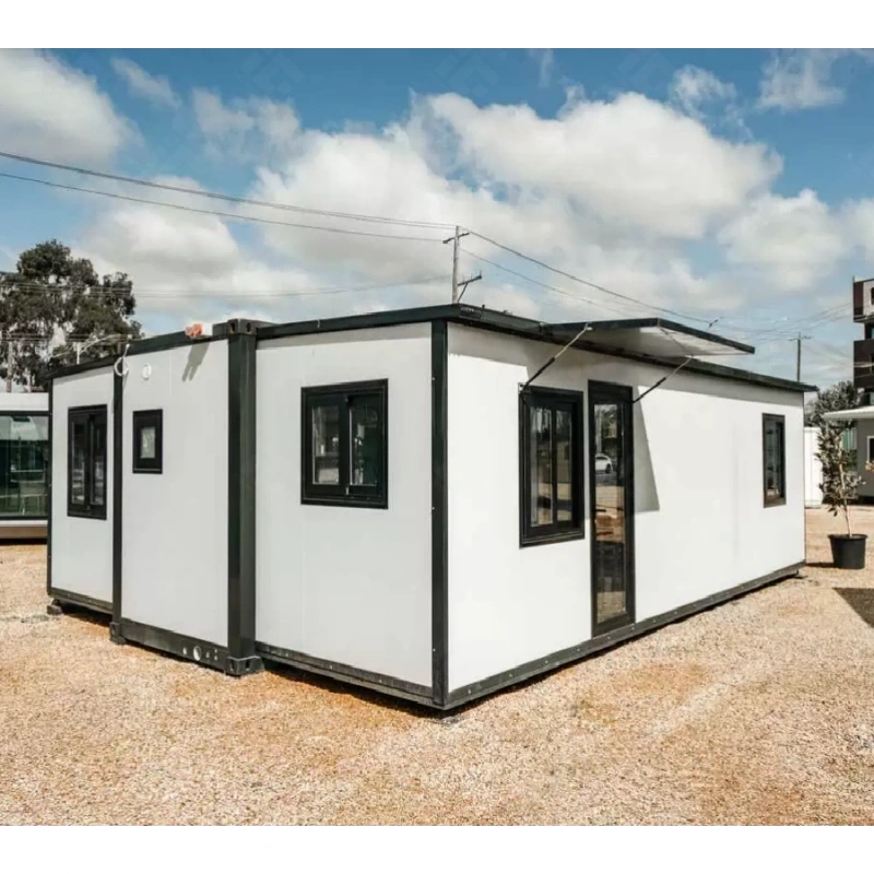 20ft Expandable Container House.webp