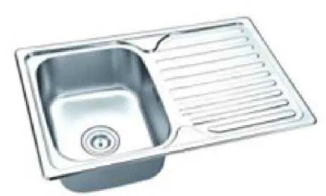 08 Kitchen-Sink (2)