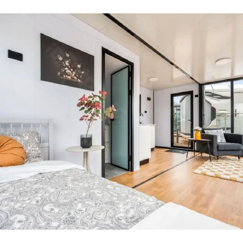 Expandable Container House01.jpg