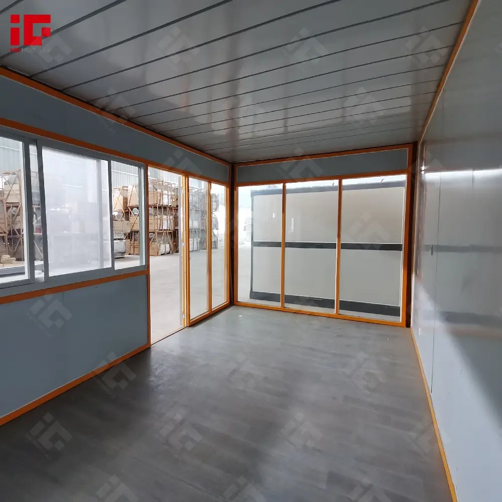 container restaurant6.jpg