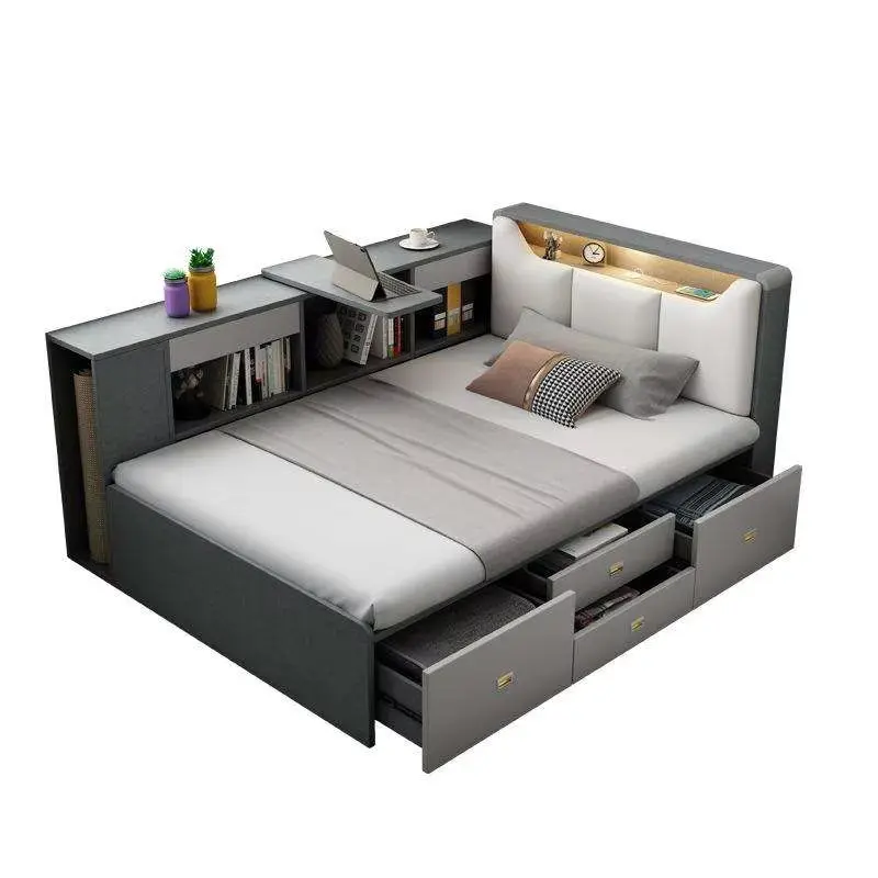 bed (3)