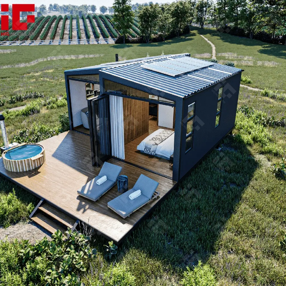 Tiny House6