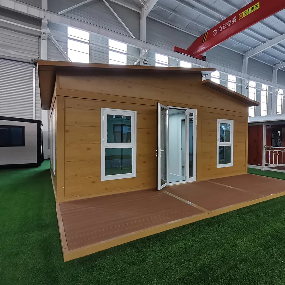 Custom Triangular Roof Expandable Container House A Unique and Stylish Living Solution (1).jpg