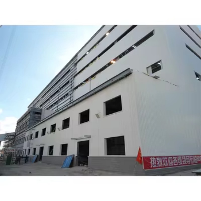 Prefabricated Light Steel Frame Construction A Modern Approach to Sustainable Building (4).jpg