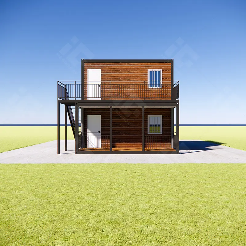 2 story container house (7).jpg