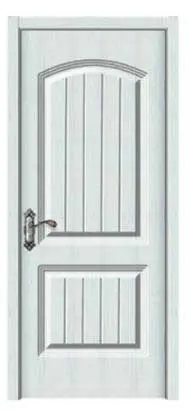 Interior doors (9)