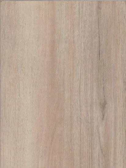 Cabinet board colors (15)