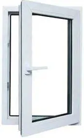 windows (12)