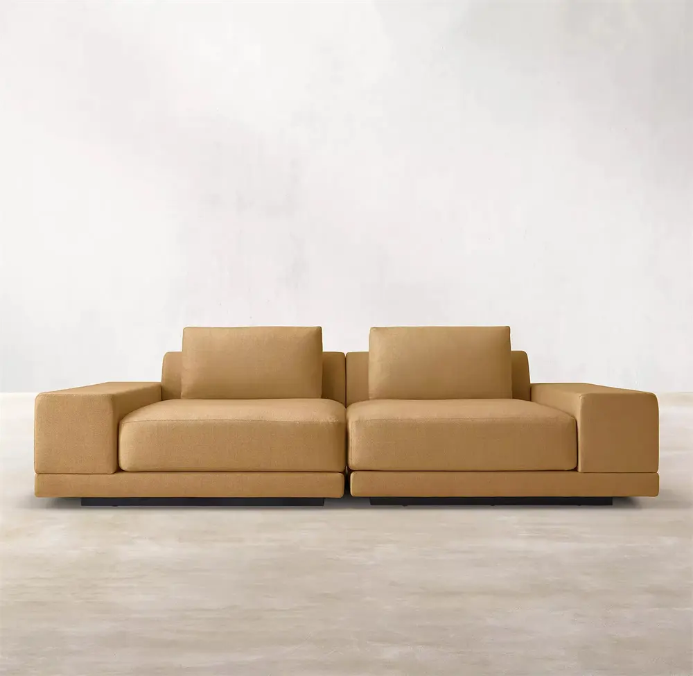 sofa (2)