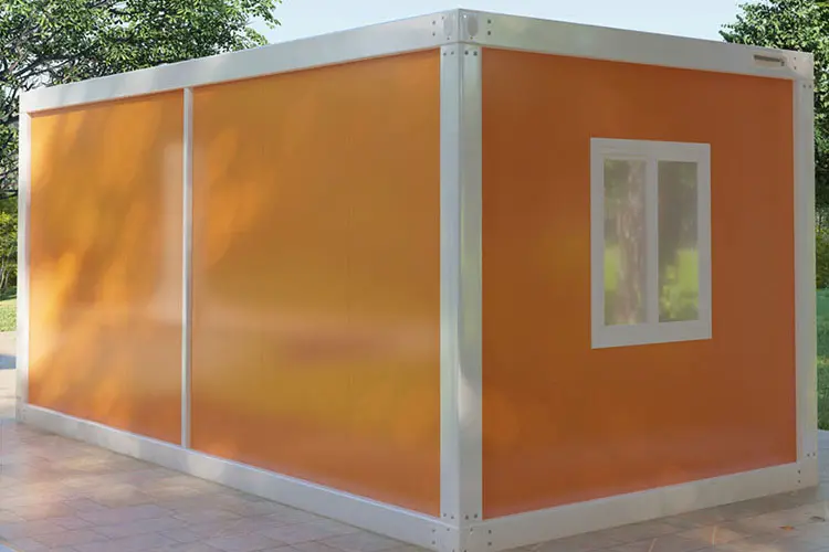 container-house-001
