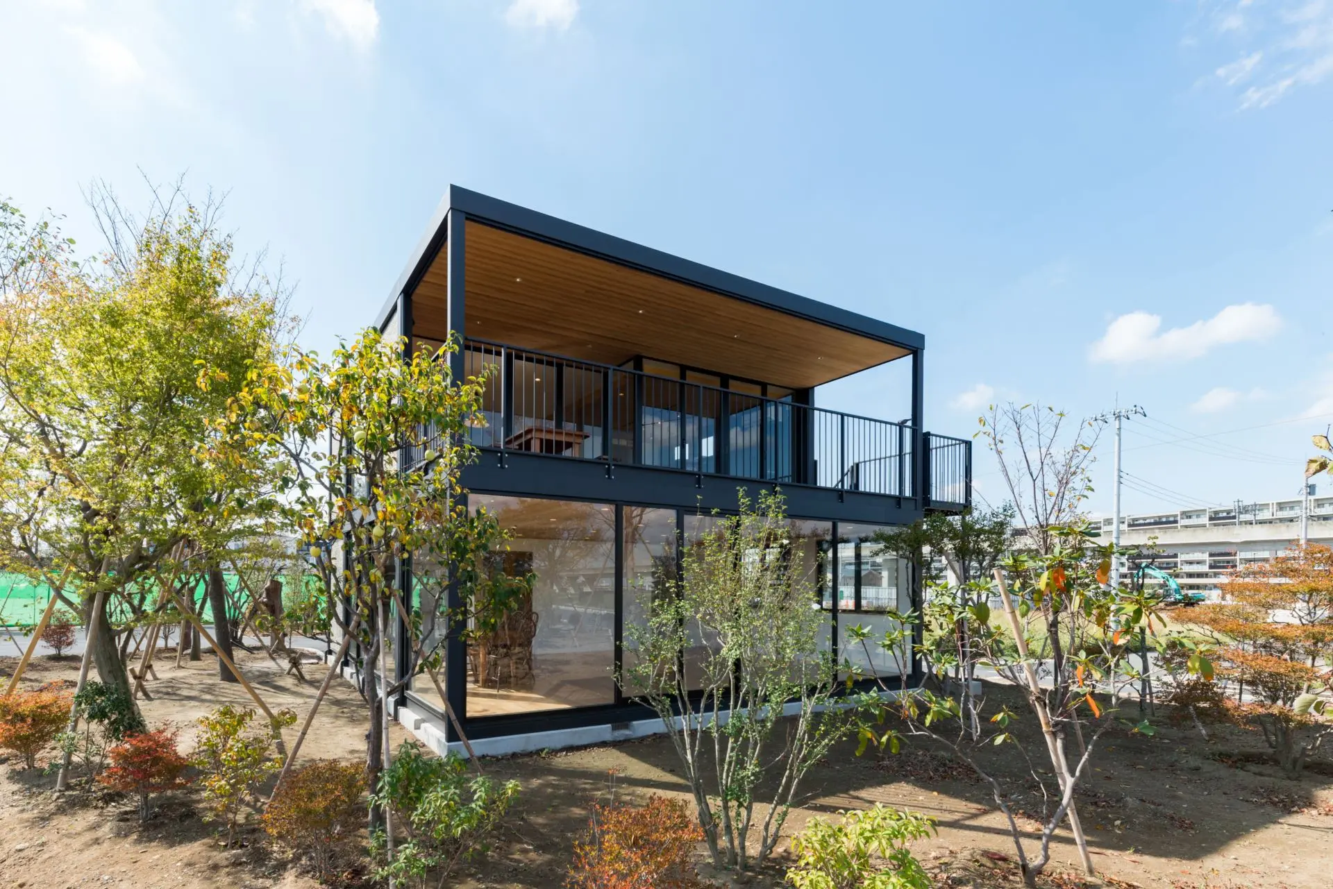 Quick-Assembly Container Houses by HIG.jpg